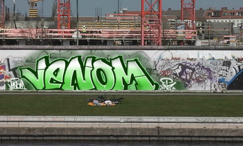 Bombing 1647521746873