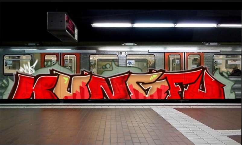 Bombing 1647562139844