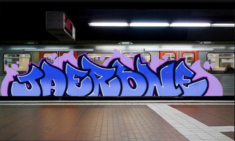 Bombing 1647609427665