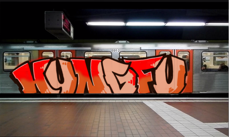 Bombing 1647701970417