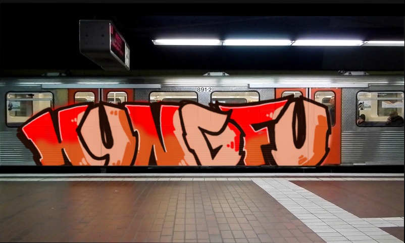 Bombing 1647701970417