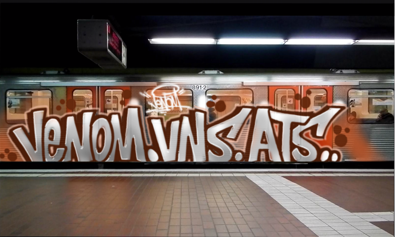 Bombing 1647703001969