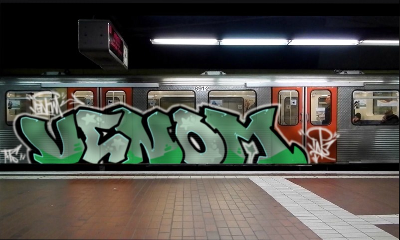 Bombing 1647788547901