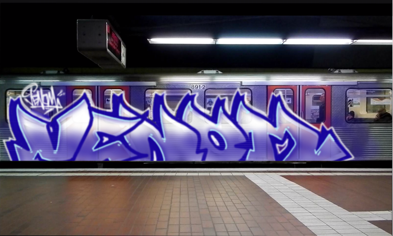 Bombing 1647883093963