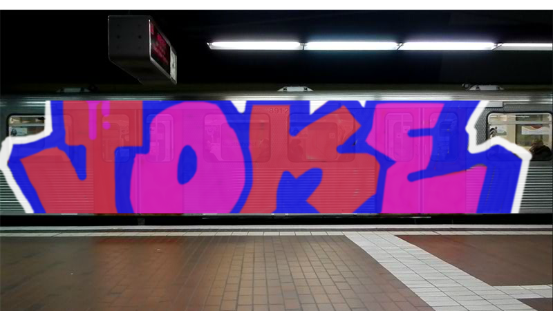 Bombing 1399308668437