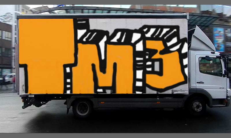 Bombing 1399309075068