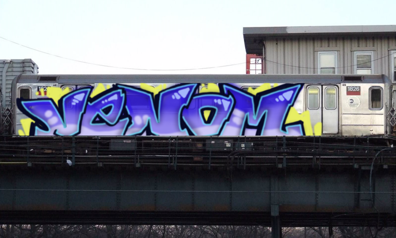 Bombing 1647970203481