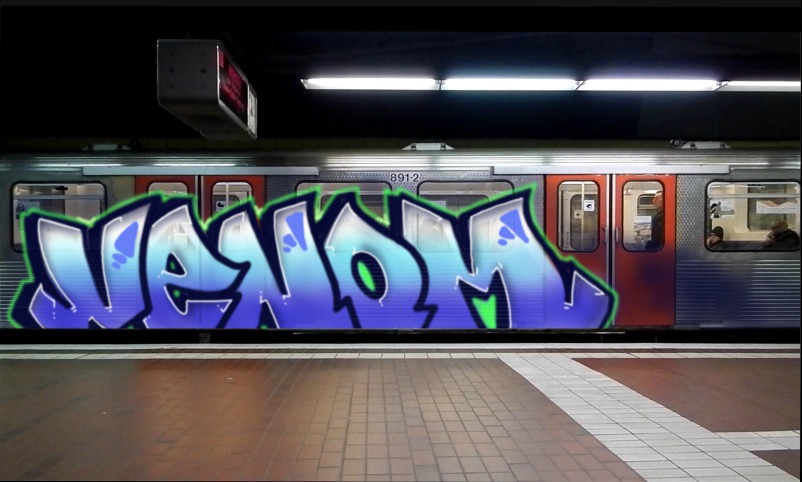 Bombing 1648061940889