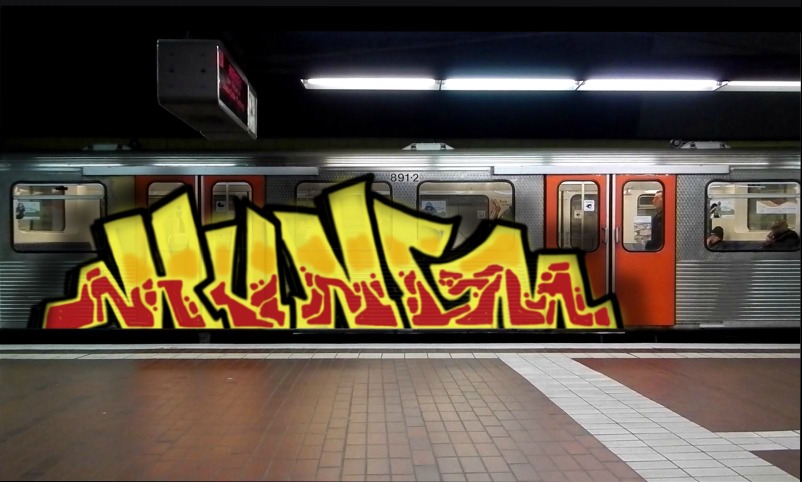 Bombing 1648168739952