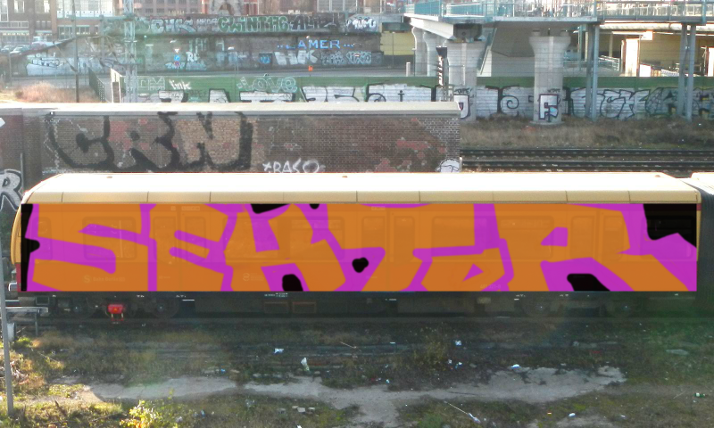 Bombing 1399319807372