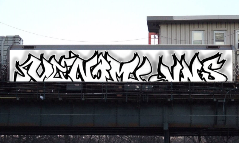 Bombing 1648232883502