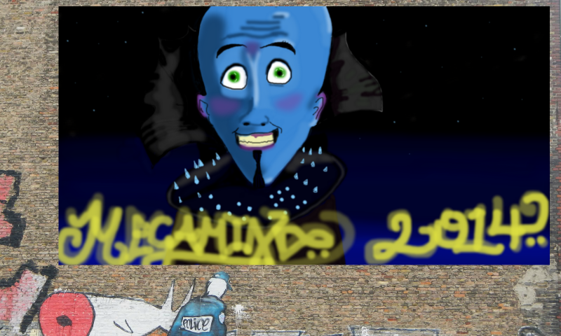 Bombing 1399325756979