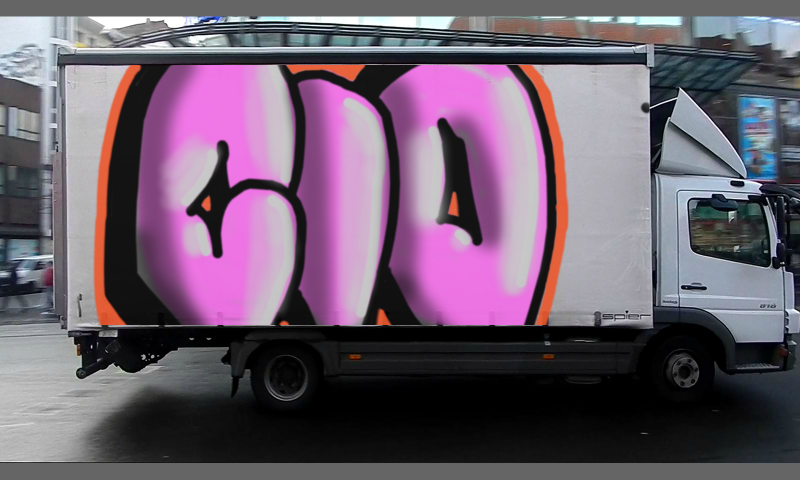 Bombing 1399328536222