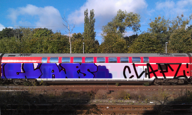 Bombing 1399344927362