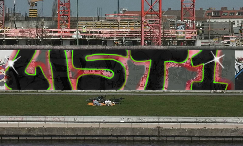 Bombing 1399345755862