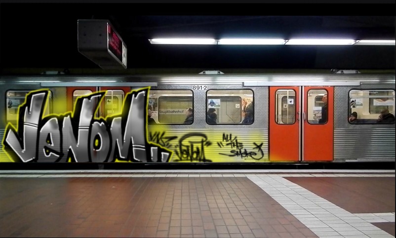 Bombing 1648514960896