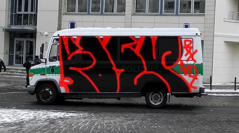 Bombing 1399357676765