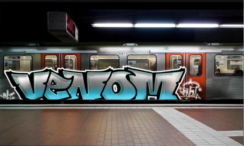 Bombing 1648605858277