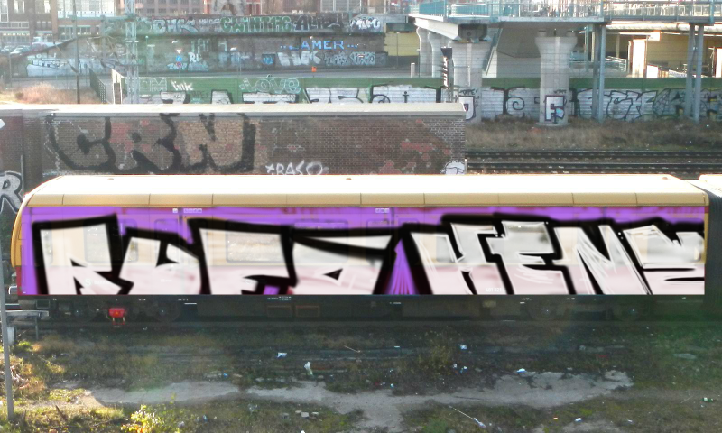 Bombing 1399363684664