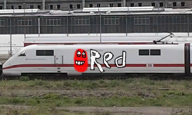 Bombing 1399364938190