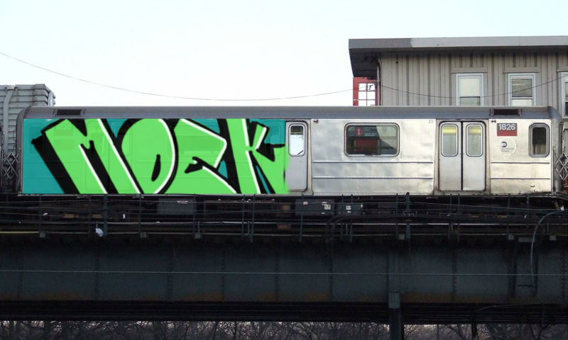 Bombing 1399366463123