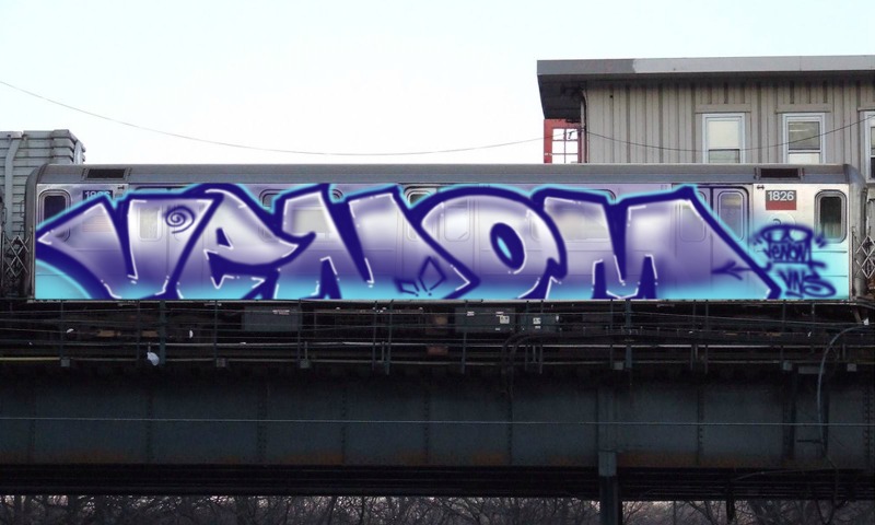 Bombing 1648792202750