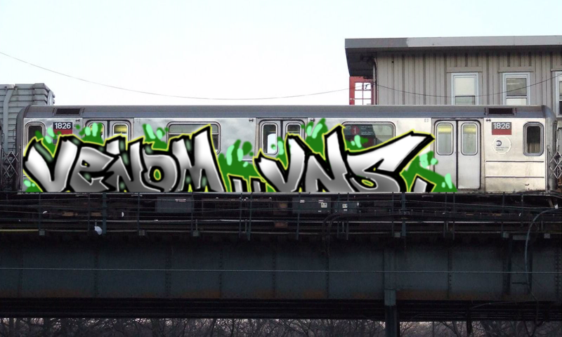 Bombing 1648860507028