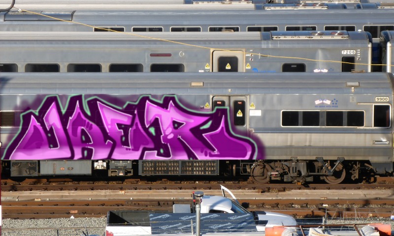 Bombing 1648861170461