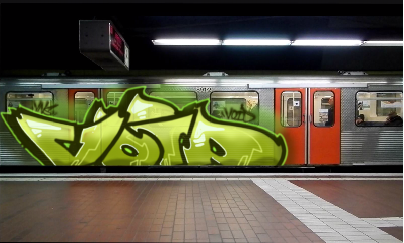 Bombing 1648944614001