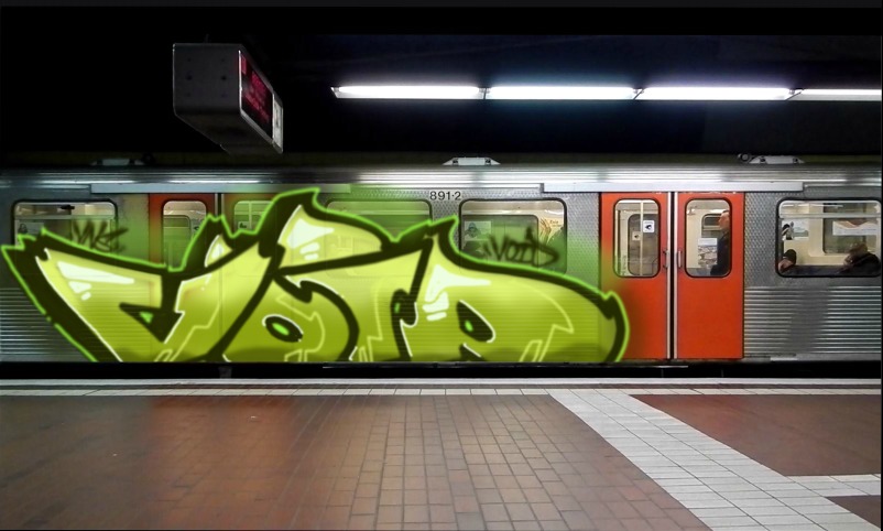 Bombing 1648944614001