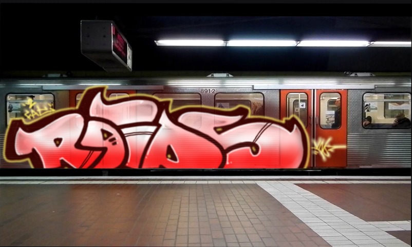 Bombing 1649033106143