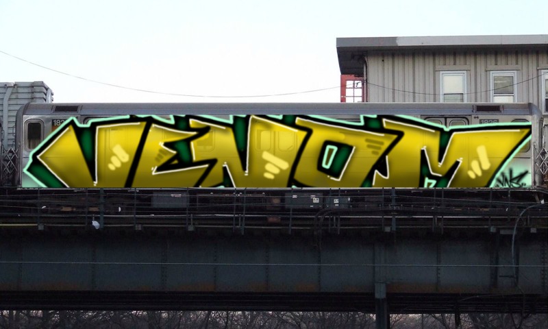 Bombing 1649033684731