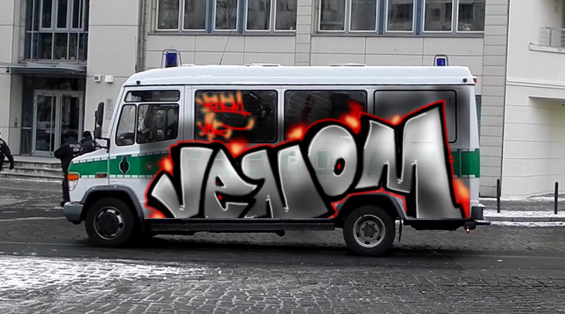 Bombing 1649039591478