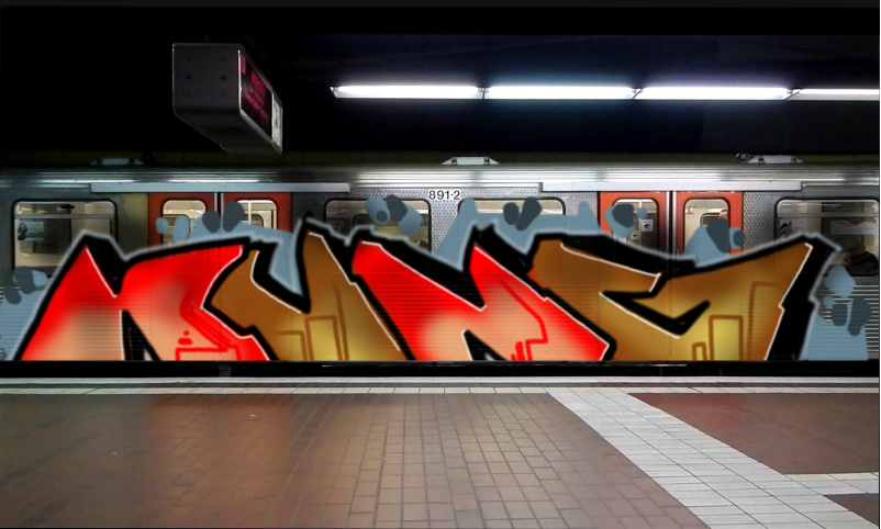 Bombing 1649124299706