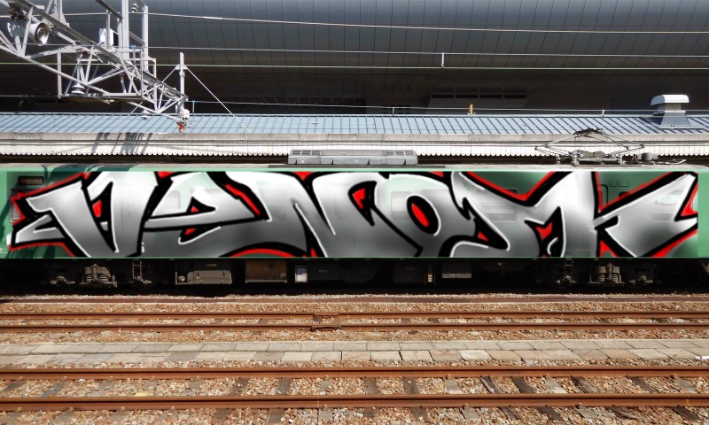 Bombing 1649143360246