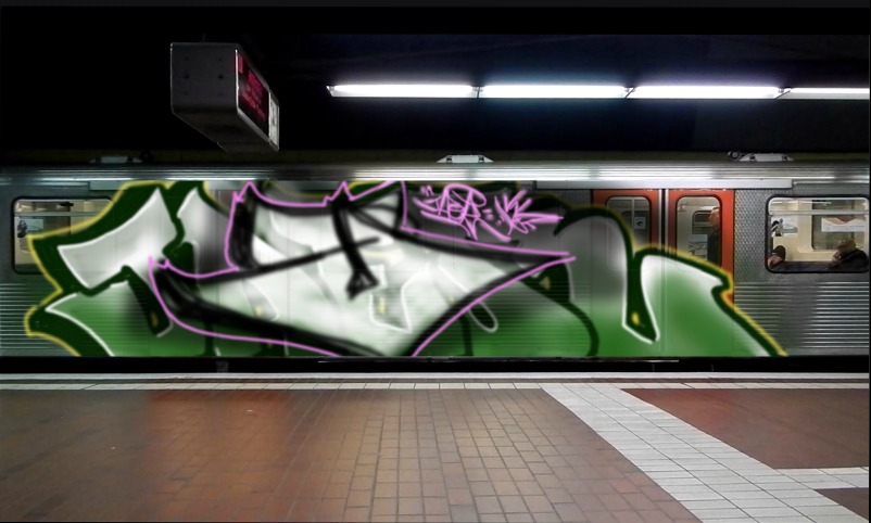 Bombing 1649185245459