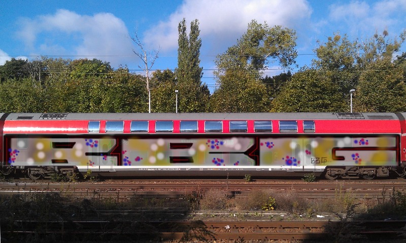 Bombing 1399385669449