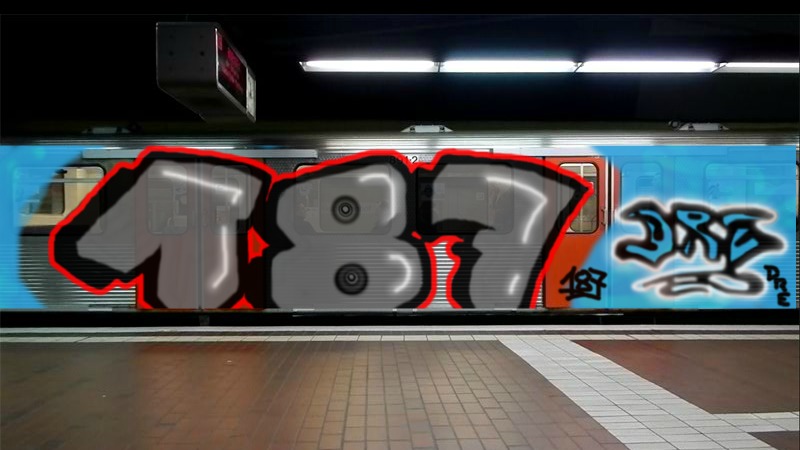 Bombing 1399405372851