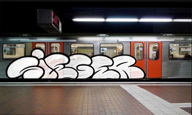 Bombing 1650134226335