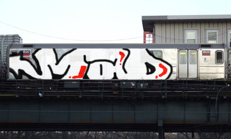 Bombing 1399436046620