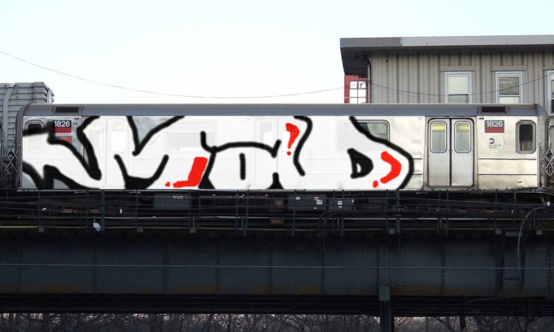 Bombing 1399436046620