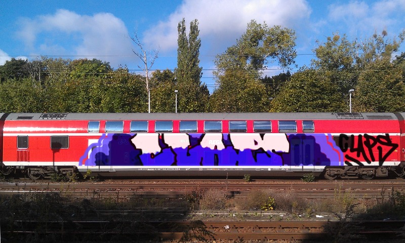 Bombing 1399437390519