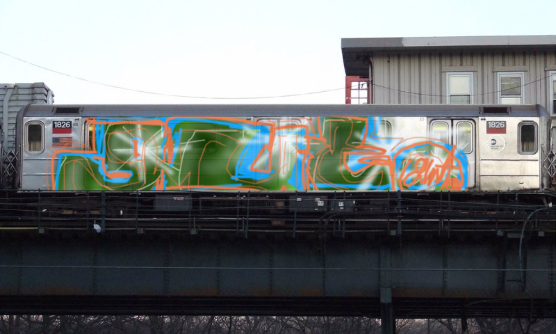 Bombing 1650232687619