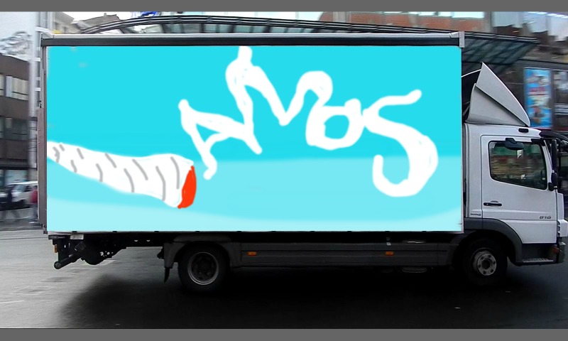 Bombing 1399437433195