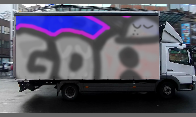 Bombing 1399463227431