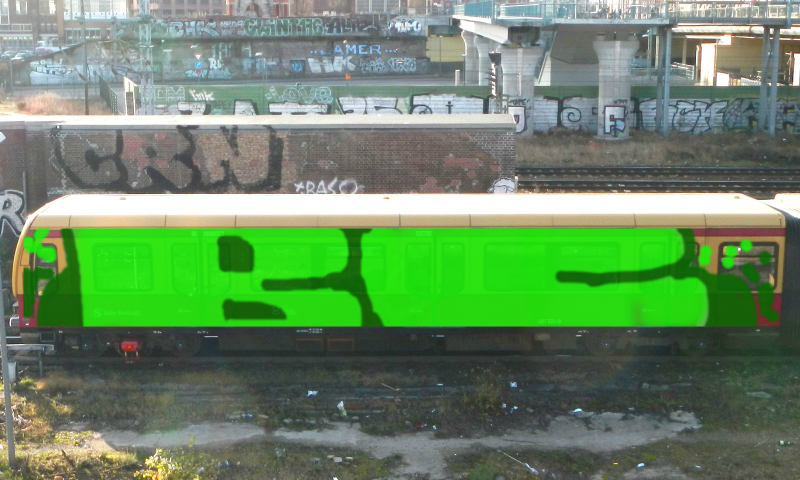 Bombing 1399483351939