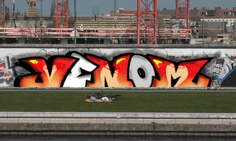 Bombing 1650886334350