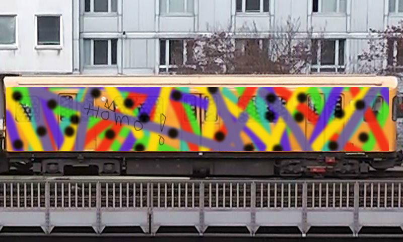 Bombing 1399487907026