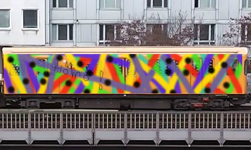 Bombing 1399487907026