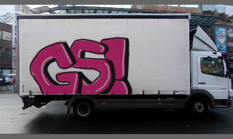 Bombing 1399492506461